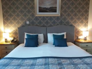 The Judds Folly Hotel, Sure Hotel Collection by Best Western - 3
