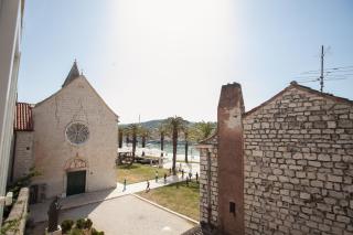 Apartments IVOMAR - Trogir - 2