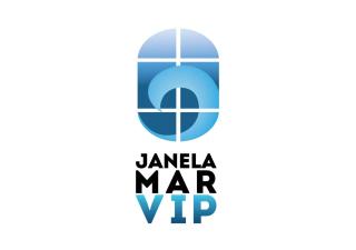 Janela Mar VIP - 3