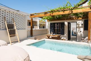 Cretan Soul - 6