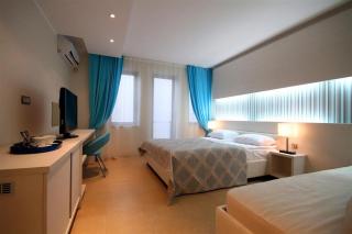 Domador Rooms & Apartments - Budva - 3