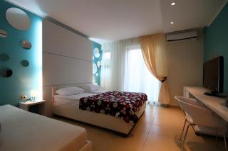 Domador Rooms & Apartments - Budva - 5