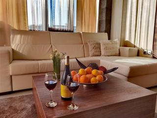 Hotel Acktion - Shumen - 0