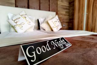 Hotel Acktion - Shumen - 2