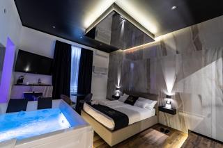Maximum Suite & Spa - Palermo - 0
