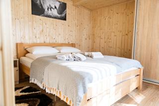 Садиба Кичера - 8