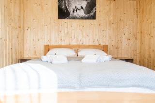 Садиба Кичера - 4