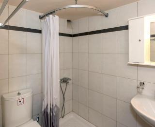 Haris Rooms - Georgioupolis - 2