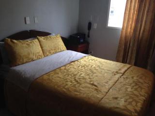 Hotel Dubái - Catamayo - 1