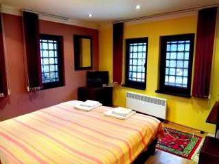 Мотел-механа Старата Воденица - 9