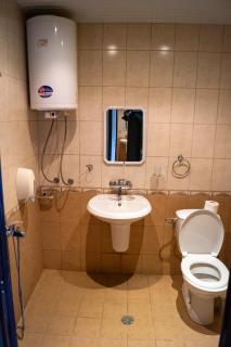 Мотел-механа Старата Воденица - 5