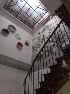 Maison Doat 1823 - 4