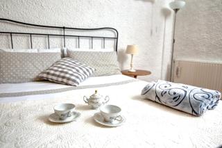 A casa di Cinzia - Forte dei Marmi - 4