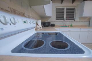 Chalet Olas del Sol - Punta Santiago - 1