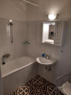 Eszterlánc Apartman Eger - Eger - 2