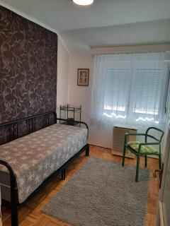 Eszterlánc Apartman Eger - Eger - 0