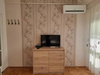 Eszterlánc Apartman Eger - Eger - 1