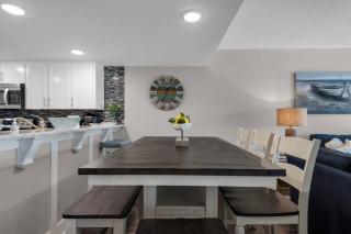 Commodore 801 (3/3) - 4