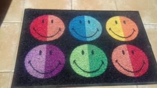 Chambre d'hotes La Source Aveyron - 4