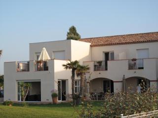 Hotel De La Pyramide - Mèze - 1
