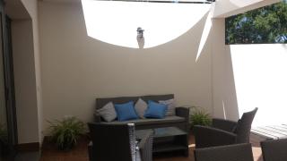 Casa Punta de Los Ingleses - 6