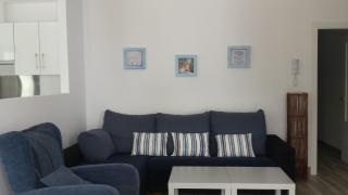 Casa Punta de Los Ingleses - 2