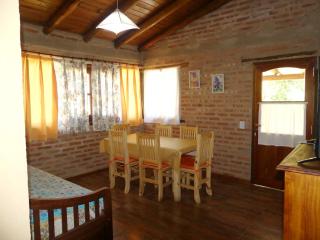 El Caserio Casas de Campo - 3