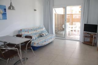 Apartaments Les Roques - 9