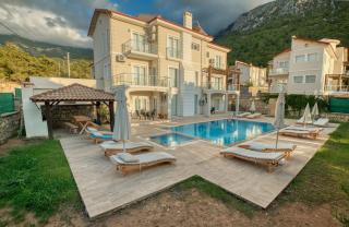 Villa Holly - 8