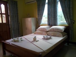 Buena's Haven Travelodge - El Nido - 7