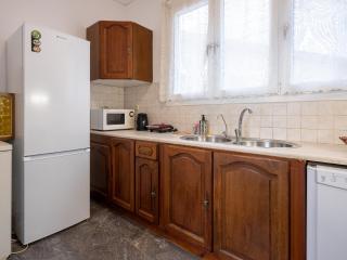 Luxury Apts Heraklion Center - 7