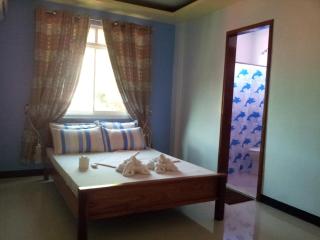 Buena's Haven Travelodge - El Nido - 6