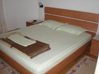 Apartments and Rooms Rogosic - 8