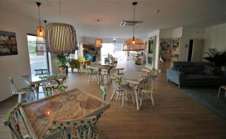 Authentic Tavira Hotel - Tavira - 6