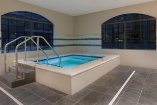 Staybridge Suites Anchorage by IHG - Anchorage - 4