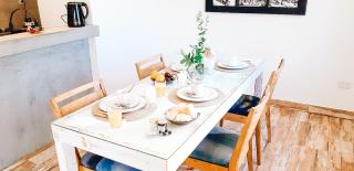 DEVOTO LOFT - Buenos Aires - 3