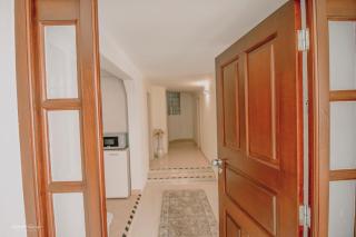 Green Valley House Madeira - Ribeira Brava - 1