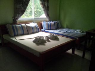 Buena's Haven Travelodge - El Nido - 4