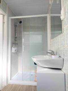 L’Abri Côtier - 5