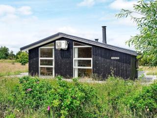 6 person holiday home in Fanø - Sønderho - 9