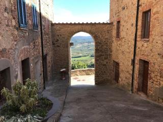 Belvilla by OYO Vista dalla Terrazza - Montecastelli Pisano - 8