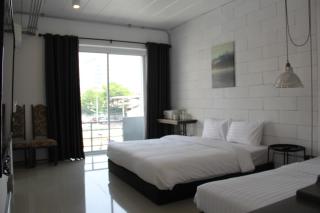 The Good Days - Udon Thani - 9