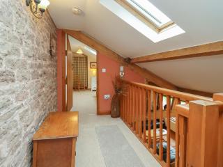 The Old Stables - Ross on Wye - 1