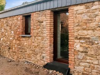Holiday home in Grand Helleux - Ennal - 5