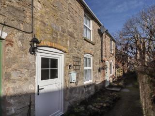 Northgate Cottage - Holywell - 9