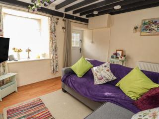 Northgate Cottage - Holywell - 6