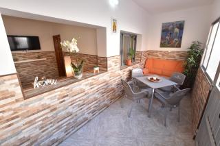 Casa Colmena - Arinaga - 3