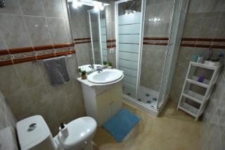 Casa Colmena - Arinaga - 2