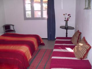 Relais Esmeralda - 9