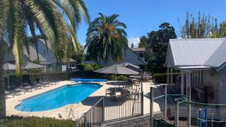 Bellbird Cottage 2 or 3 Bedroom - Russell Cottages Collection - 9